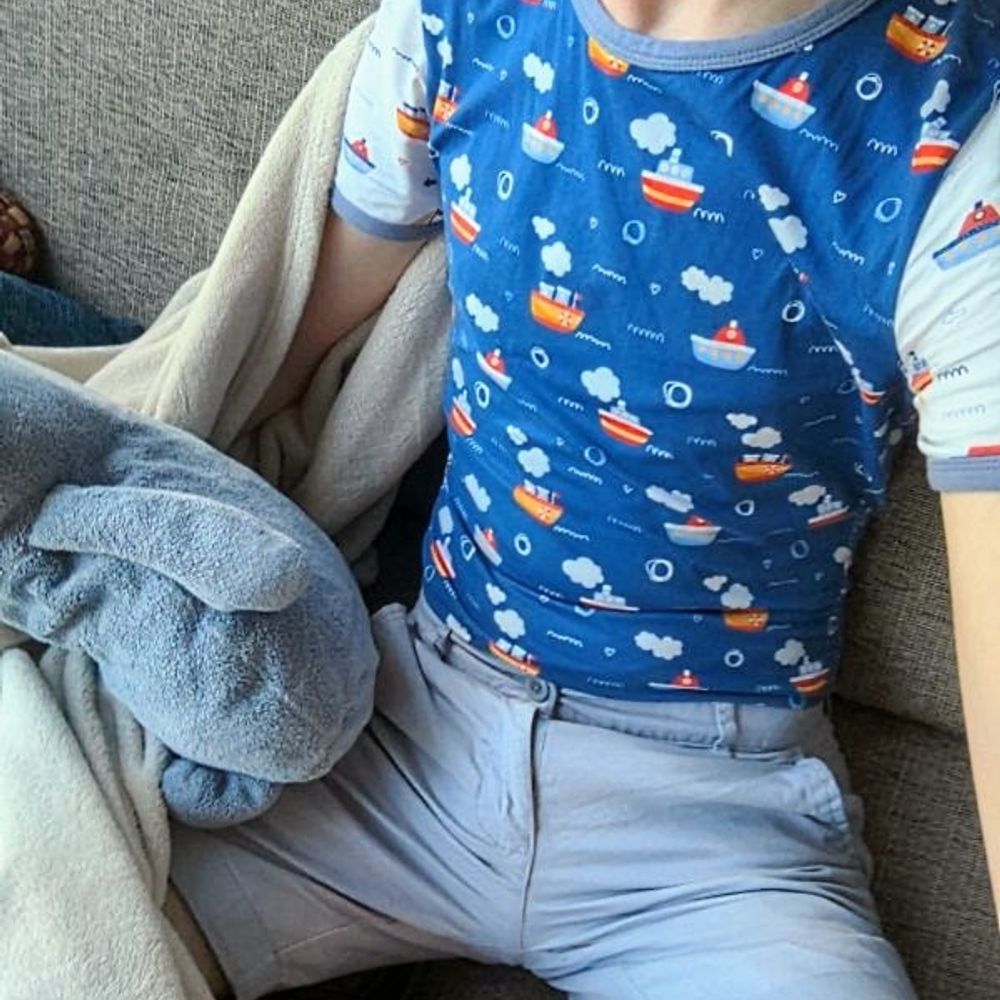CharlieCrinklz