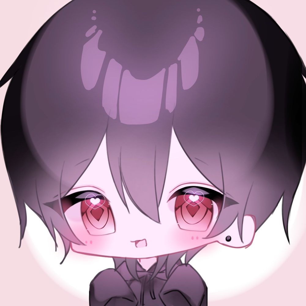 沙耶くん