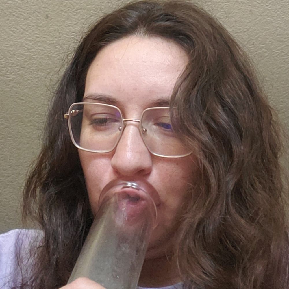 Lexikween