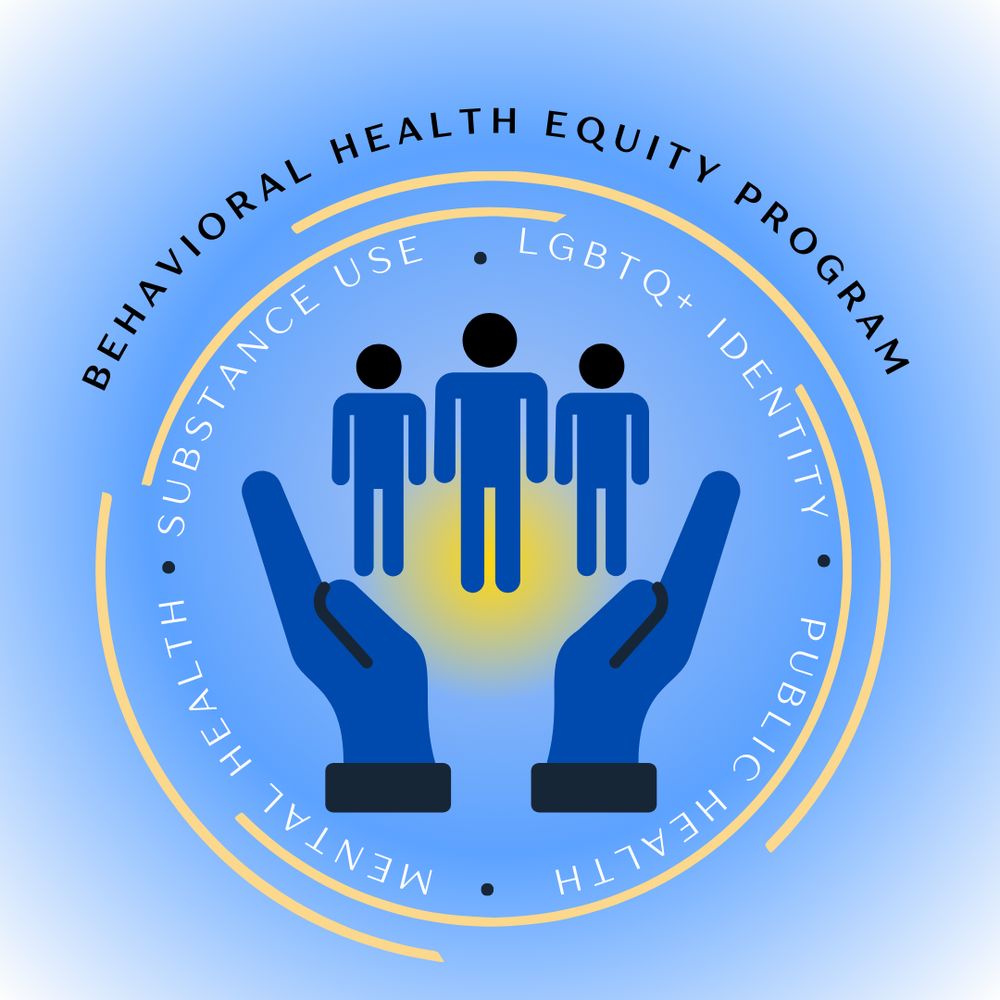 Behavioral Health Equity Program