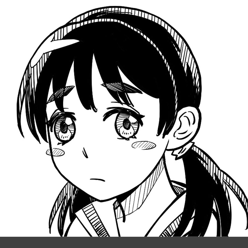 ヒエン703