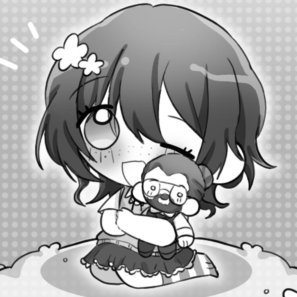 Hope Seed 🕊️🤍