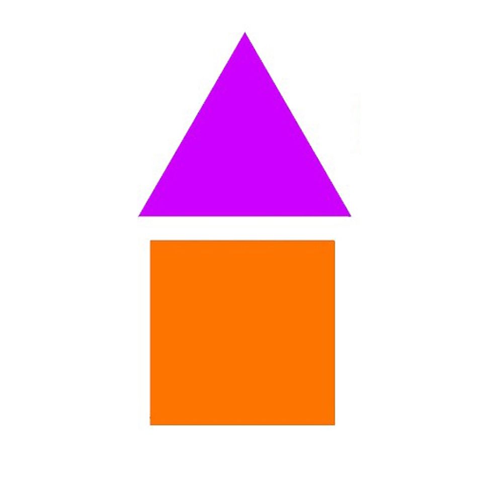세모네모부부
