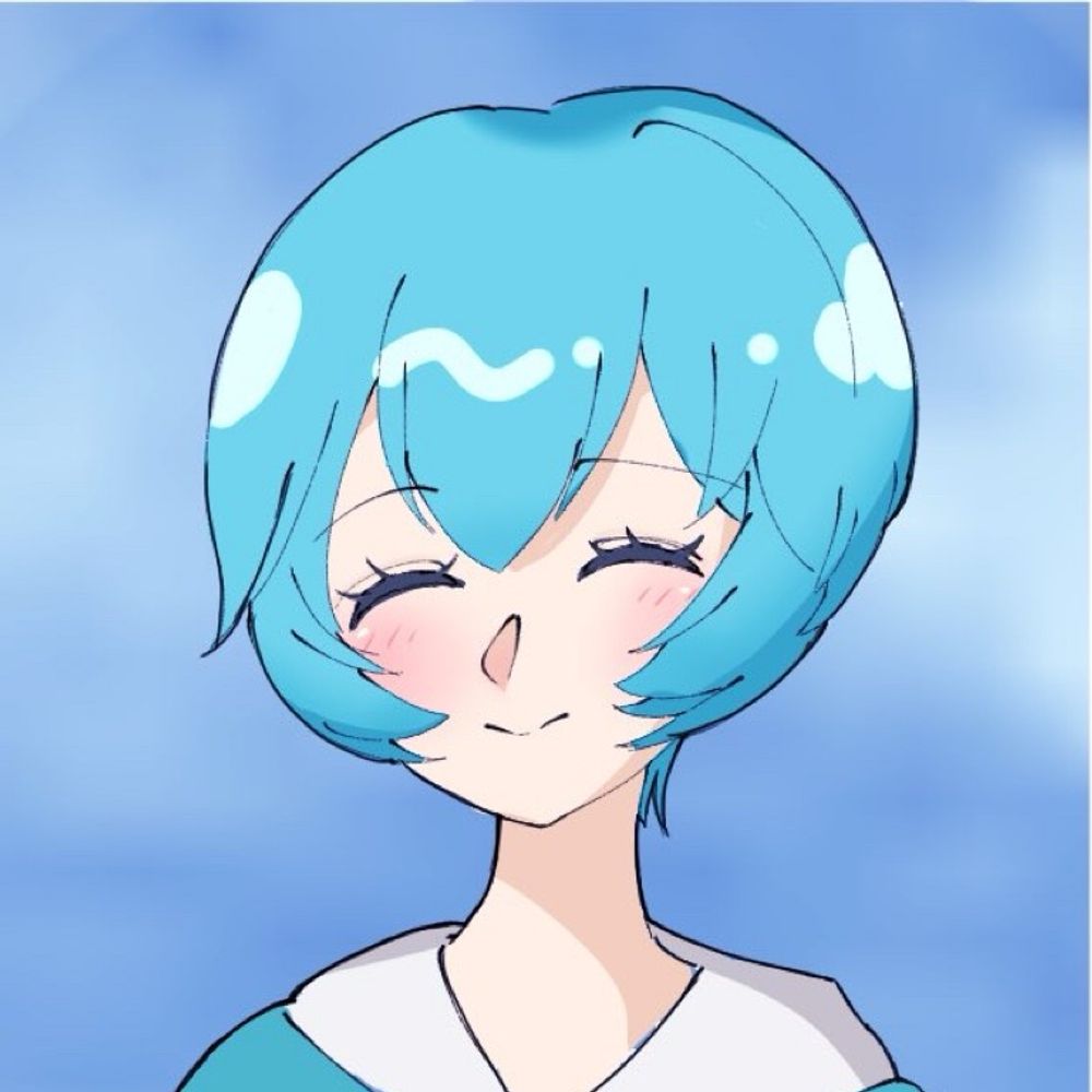 みたま