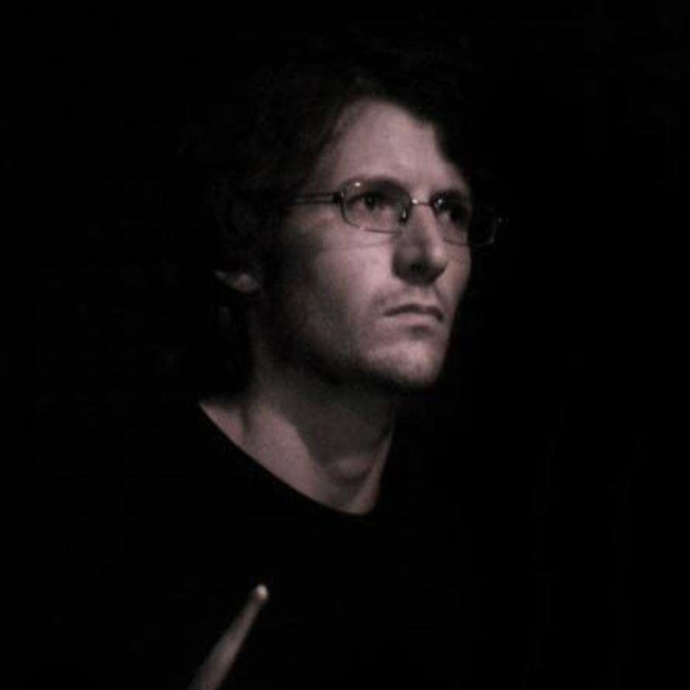 David Hippel