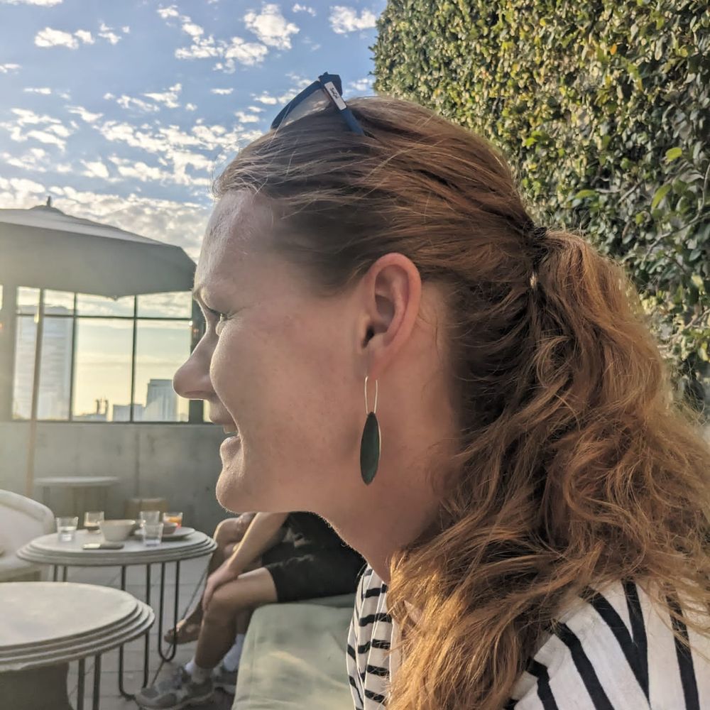 Maarja Lühiste