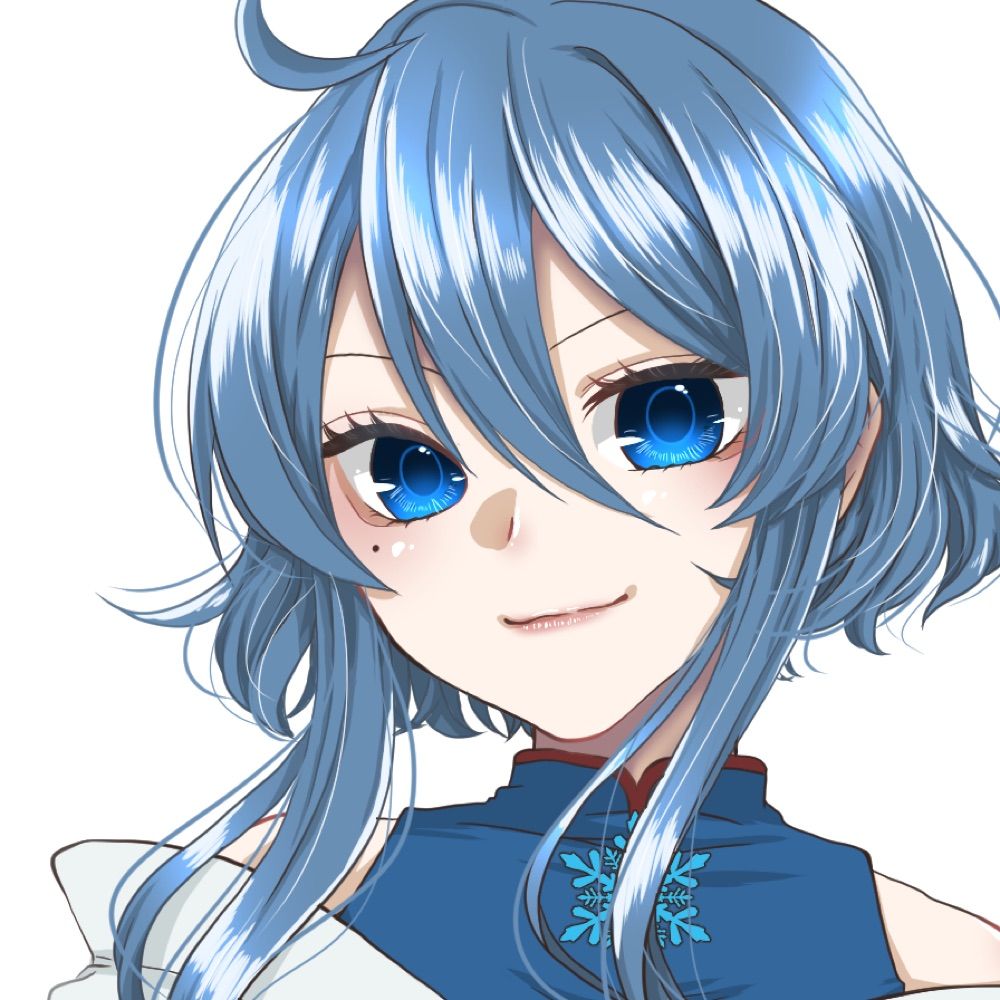 深冬❄︎*+.･°+。