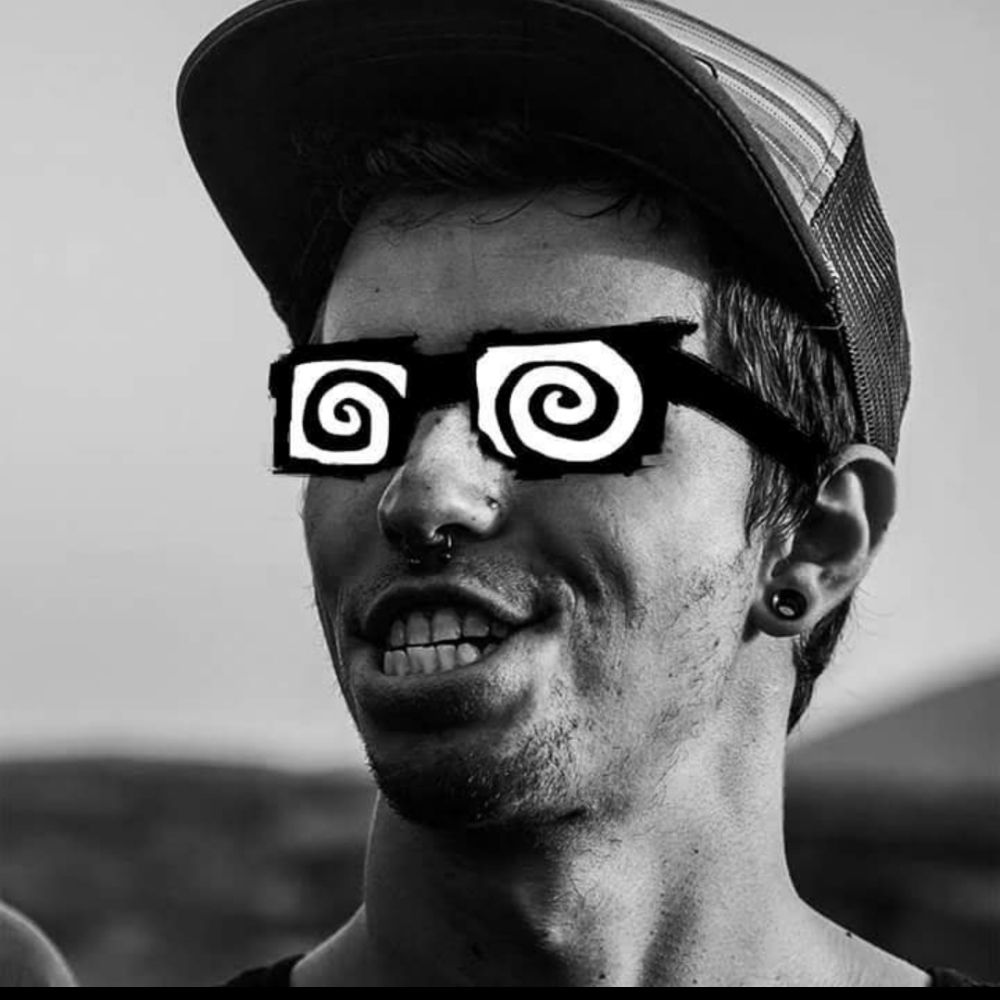 Diego.R
