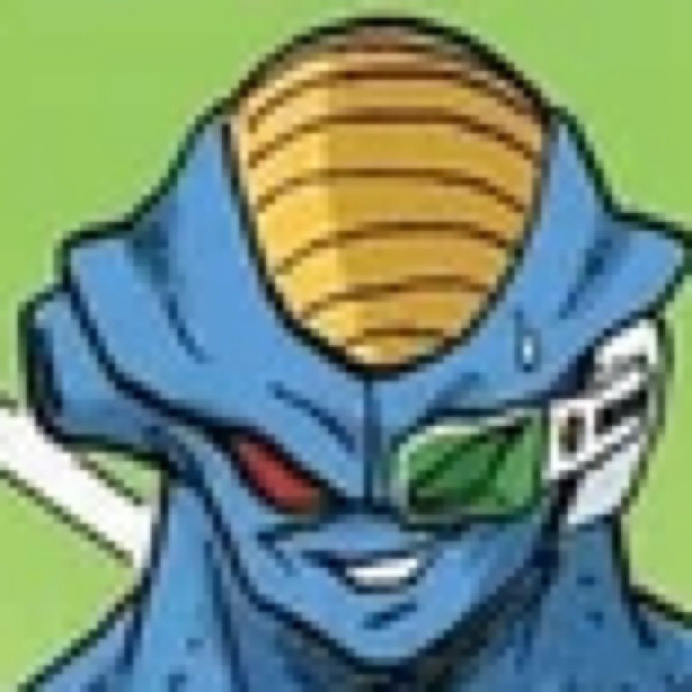 burter