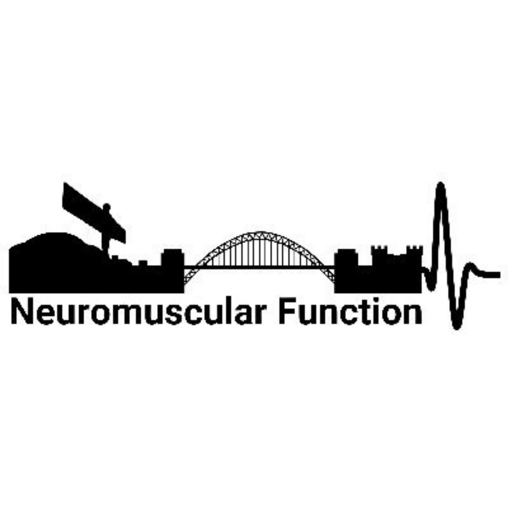 Northumbria University Neuromuscular Function