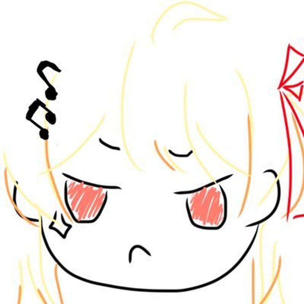 ぺ