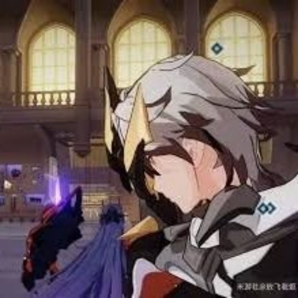 Kalpas