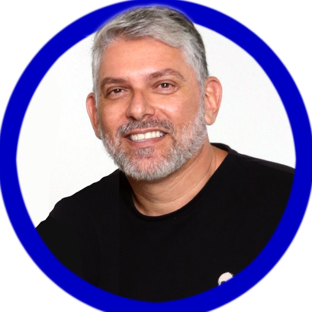 Marcelo Aouila