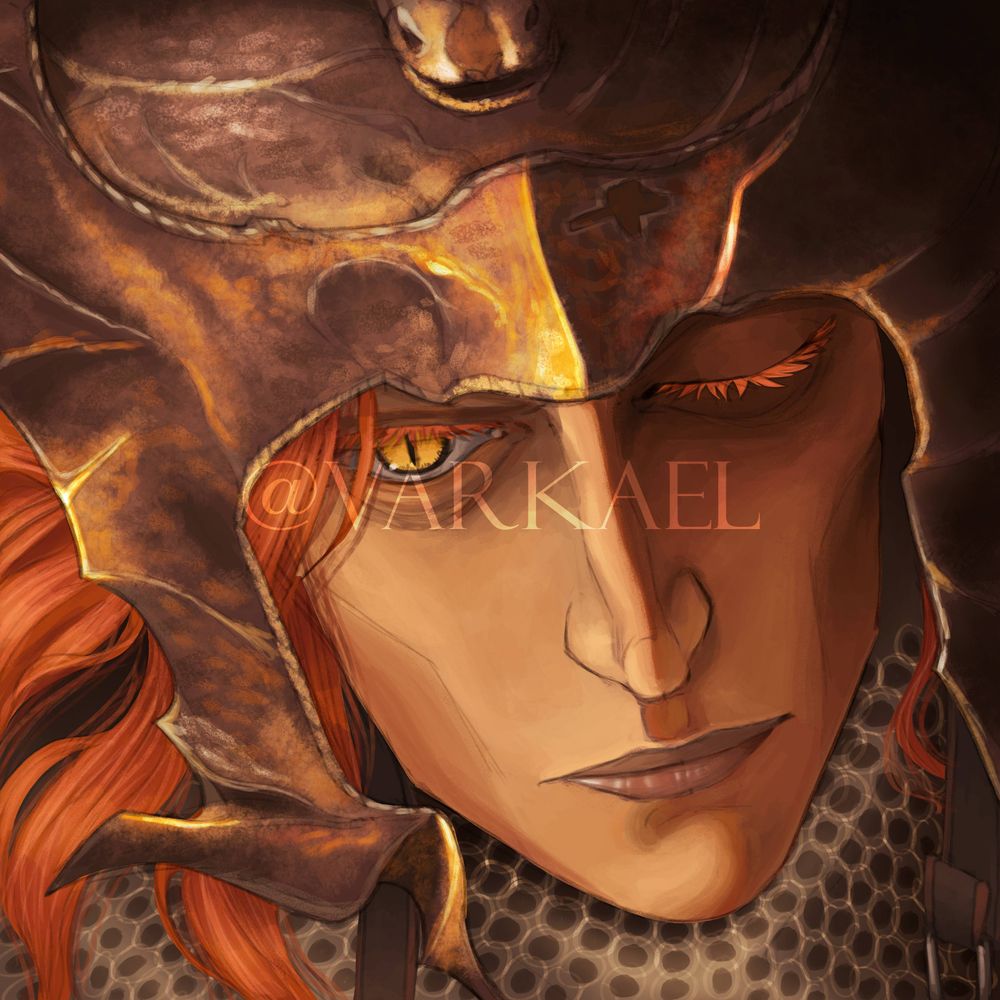 Varkael