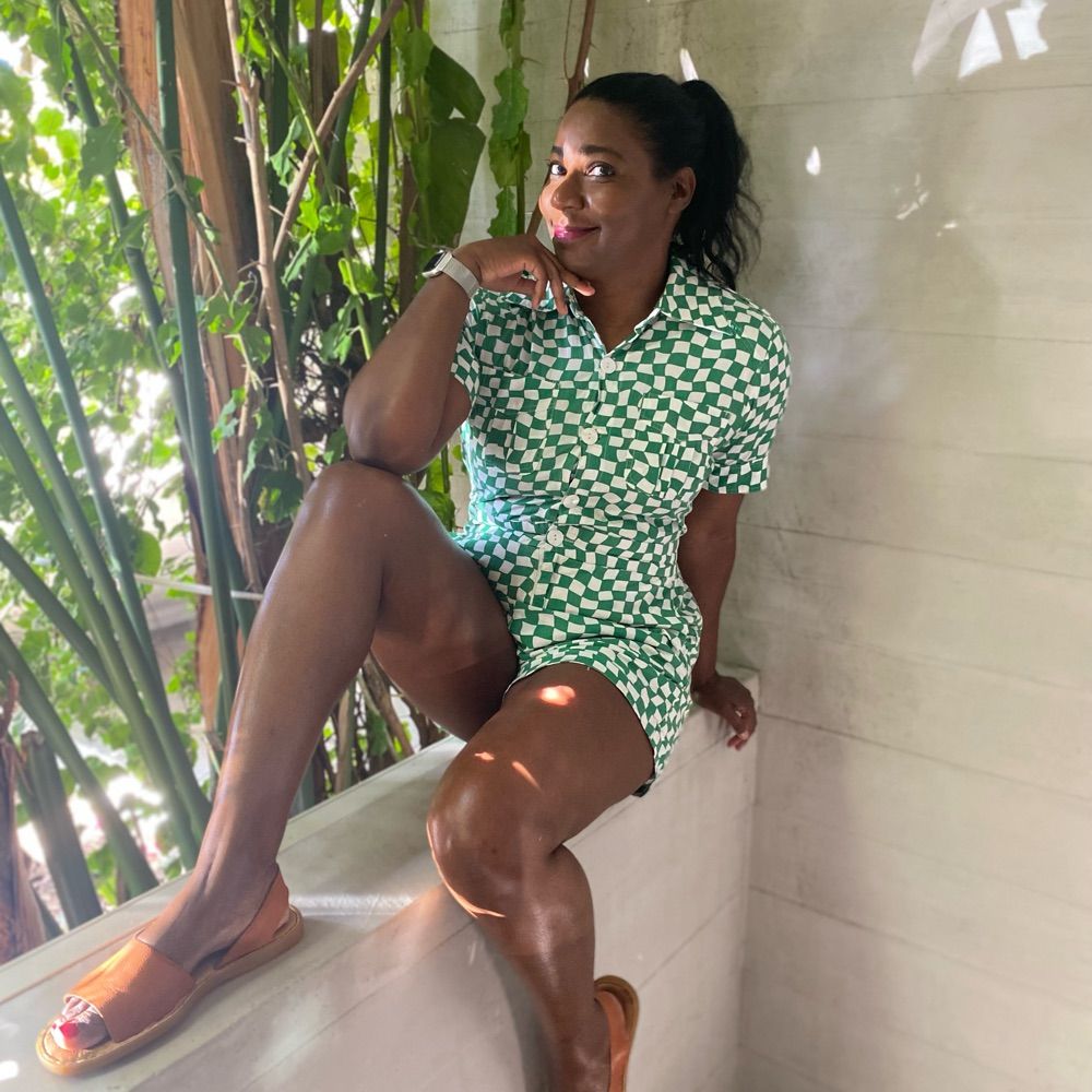 Priya