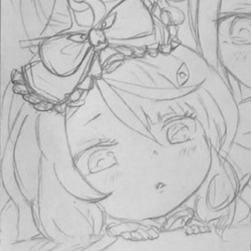 空のきねつき
