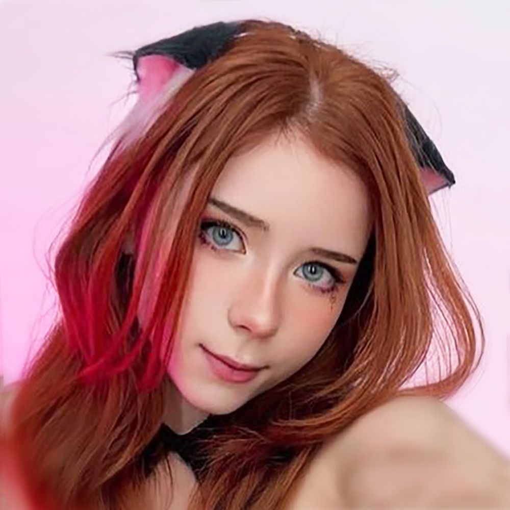 Sweetie Fox