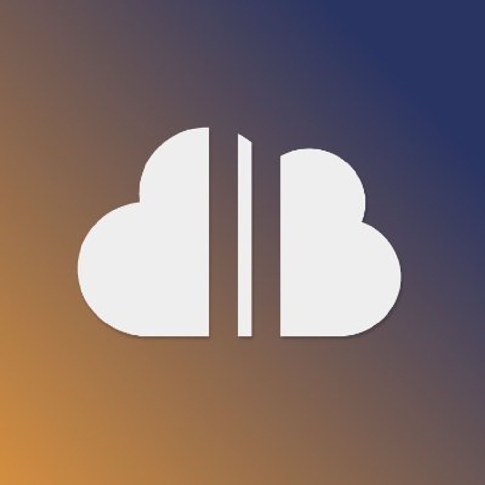 helmuga.cloud