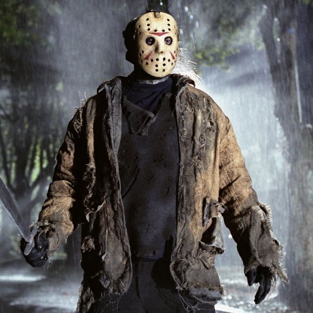 Jason Malmont 