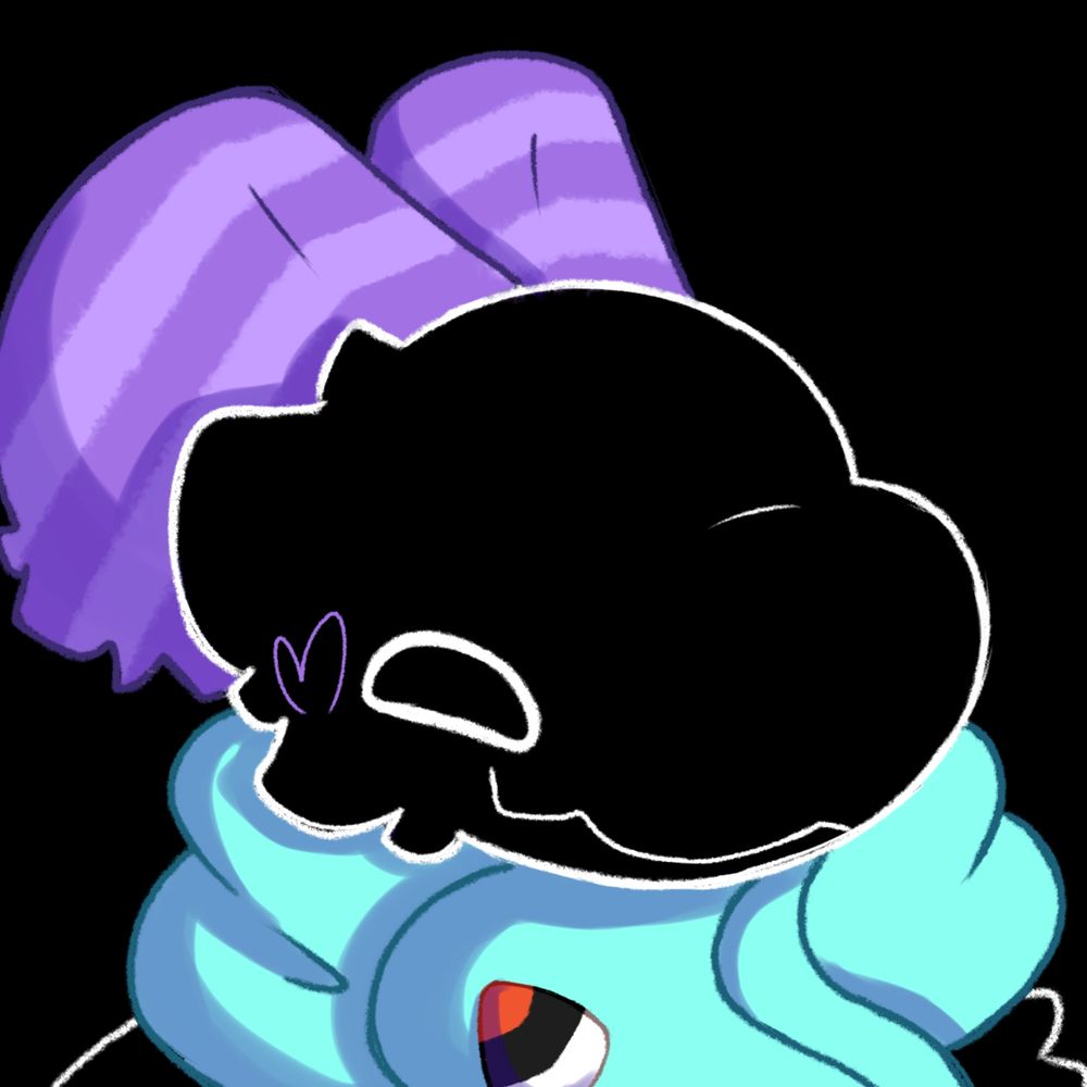 Nopesicle