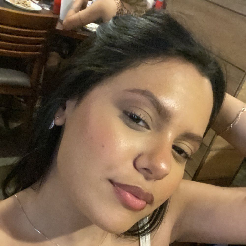 vic