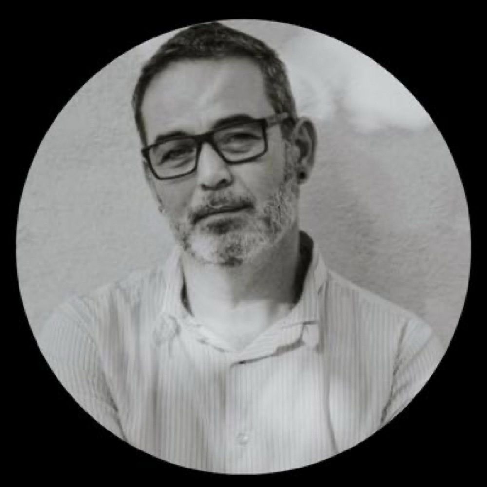 Vicent Fibla