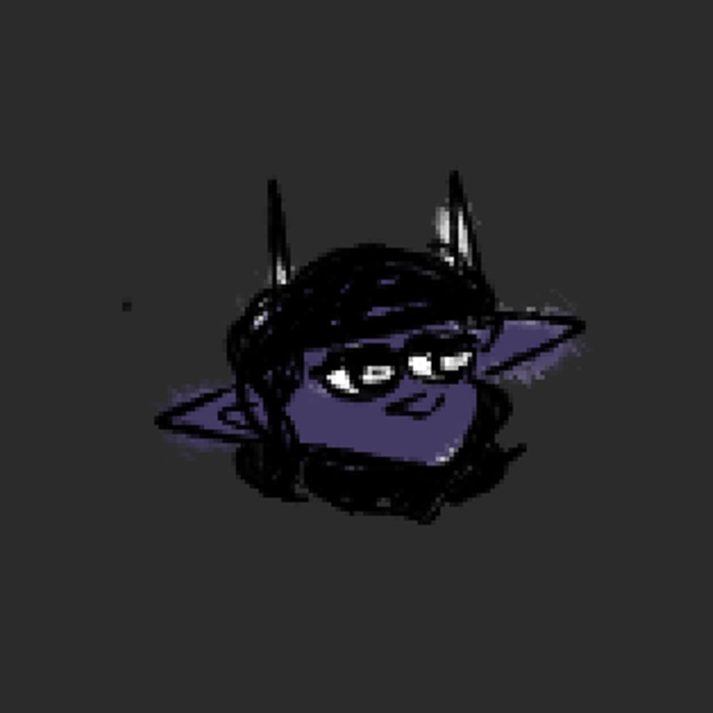 hilioh (comms opened)