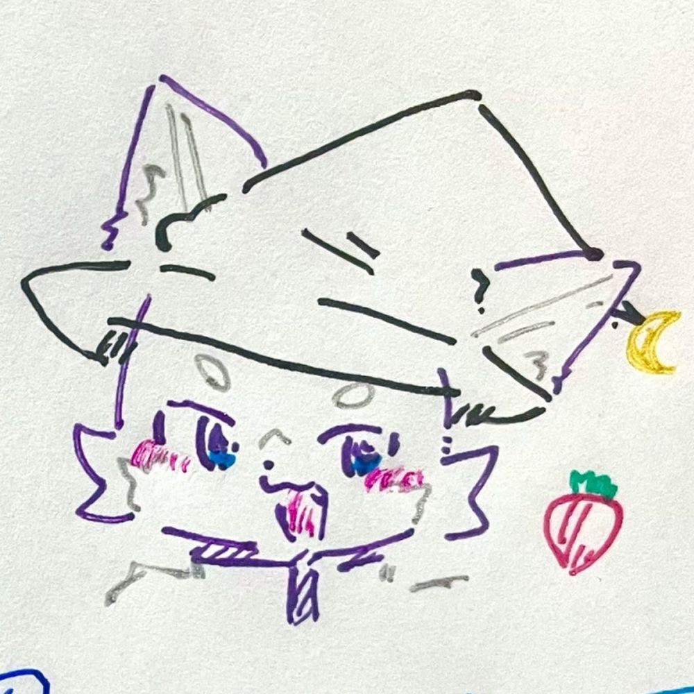 lucachi