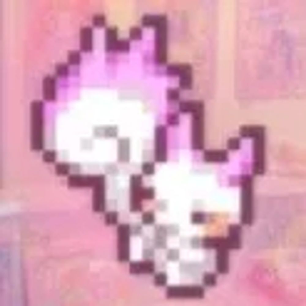 !! PR0CHI . EXE !!