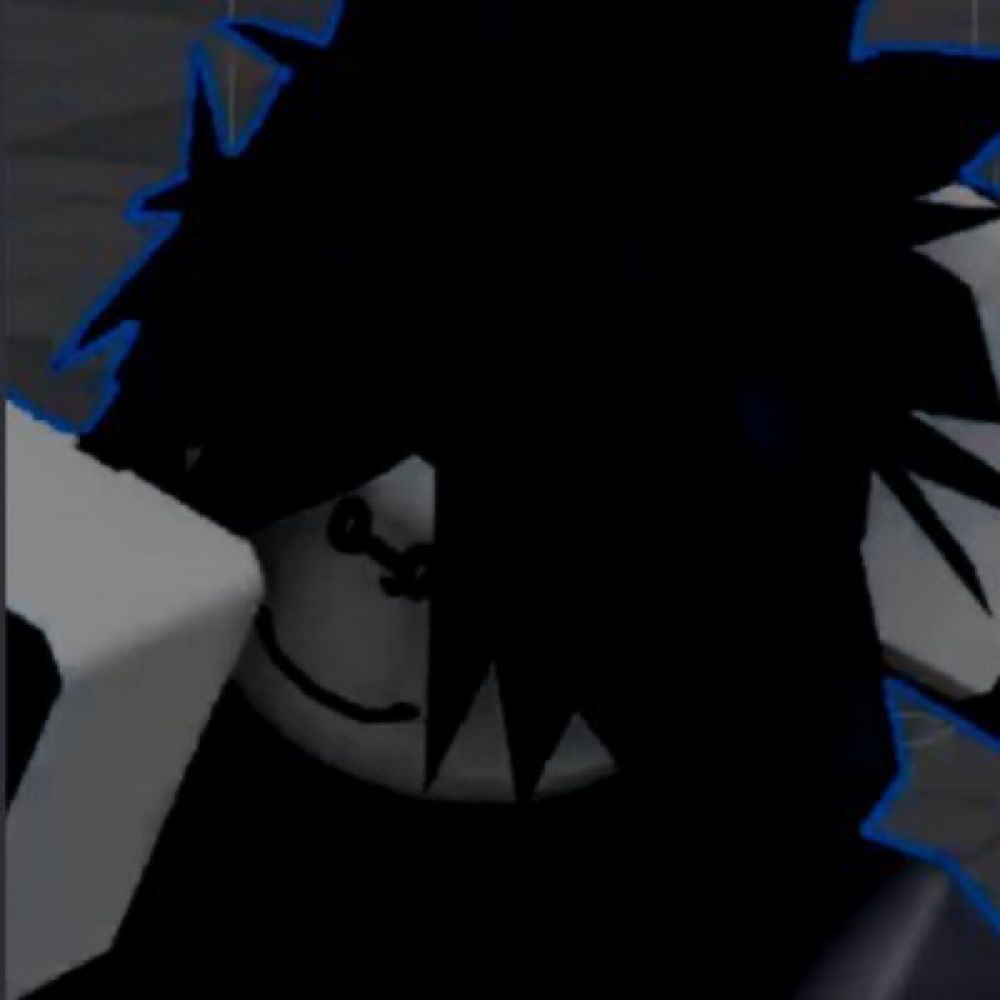 !! PR0CHI . EXE !!