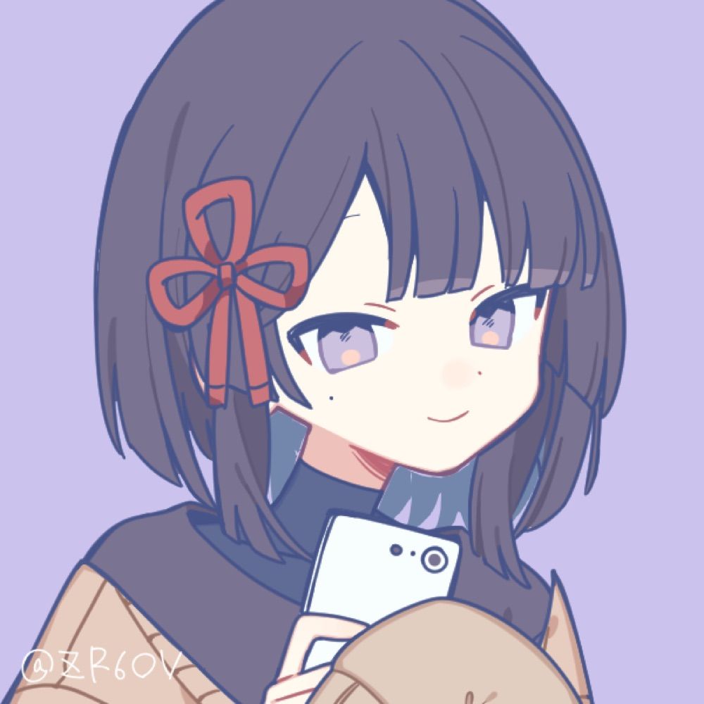 黒兎