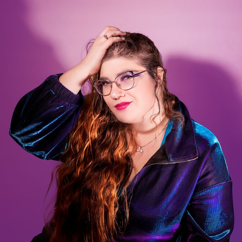Elissa Ebersold