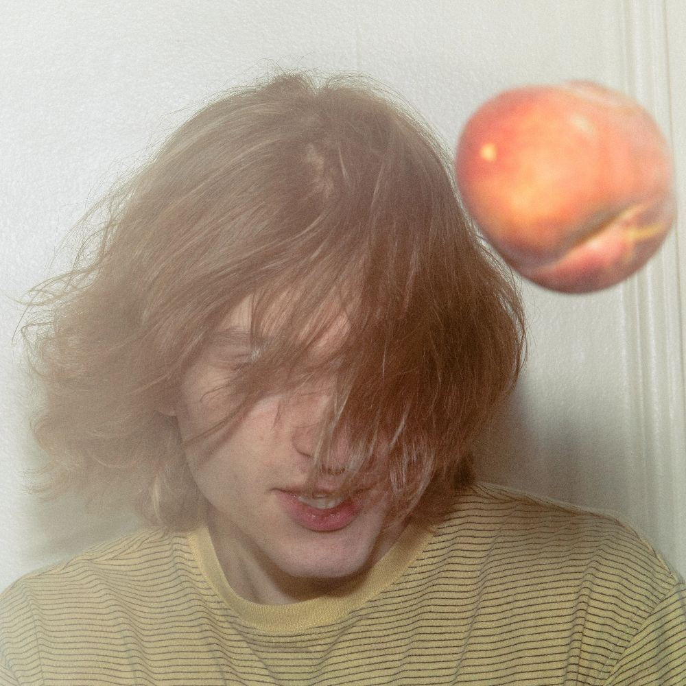 Ahren Strange
