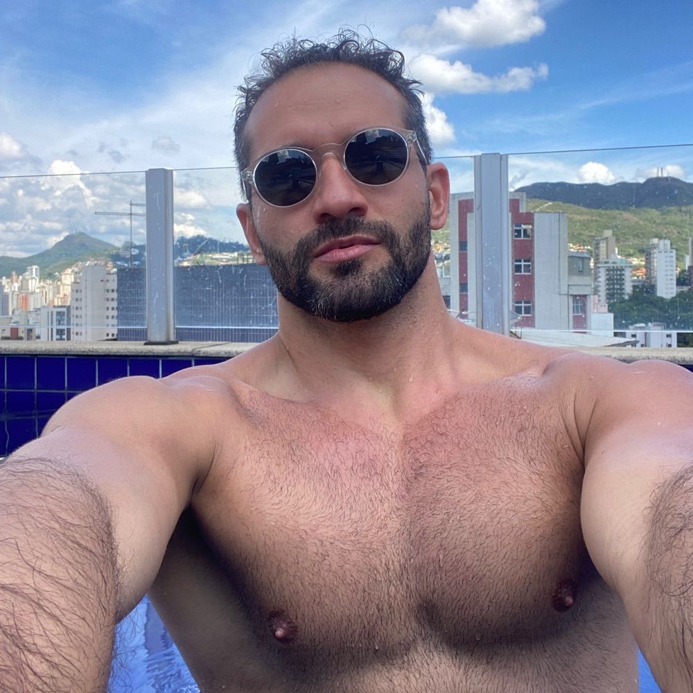 Danilo Lacerda
