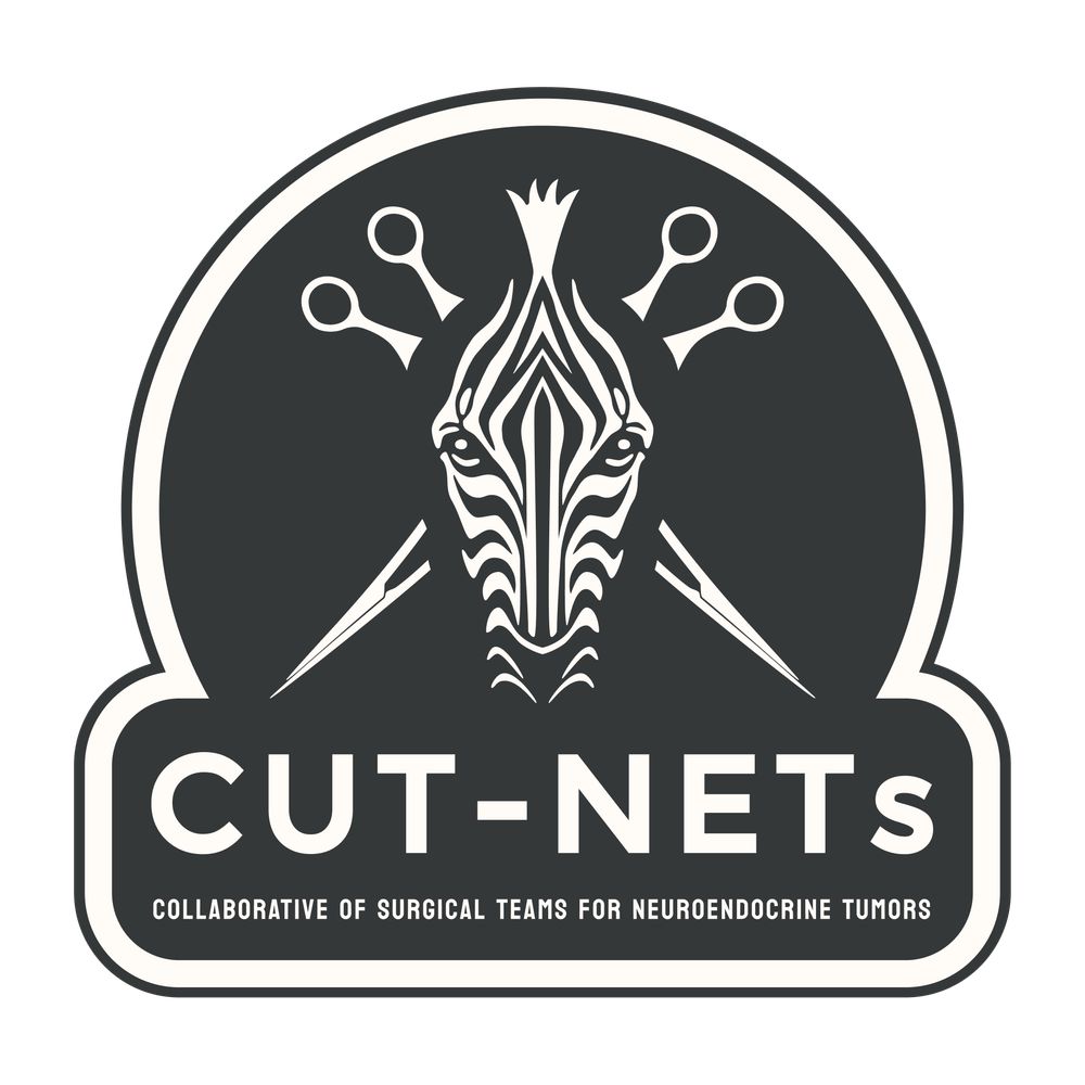 CUTNETs