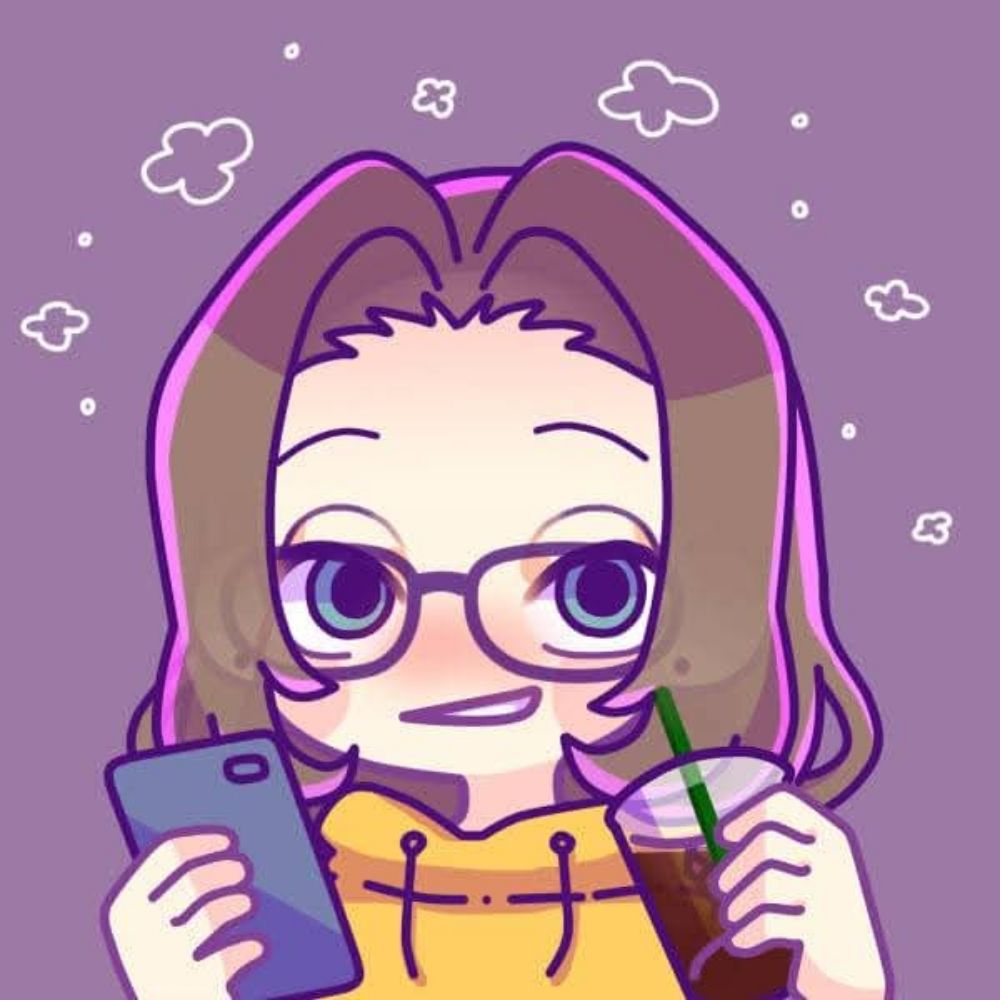 Hige 🐾