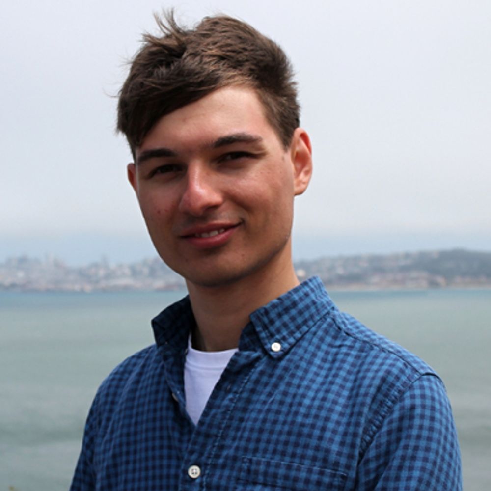 Michal Šimon