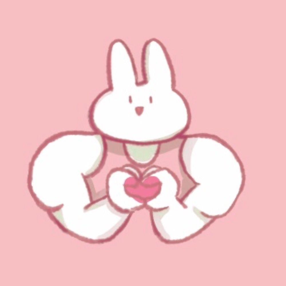 じじぬん