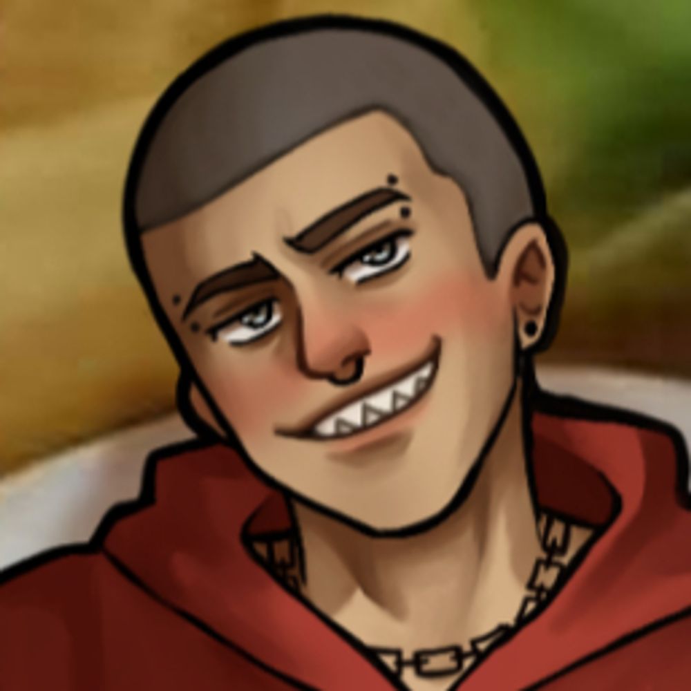 SirMini