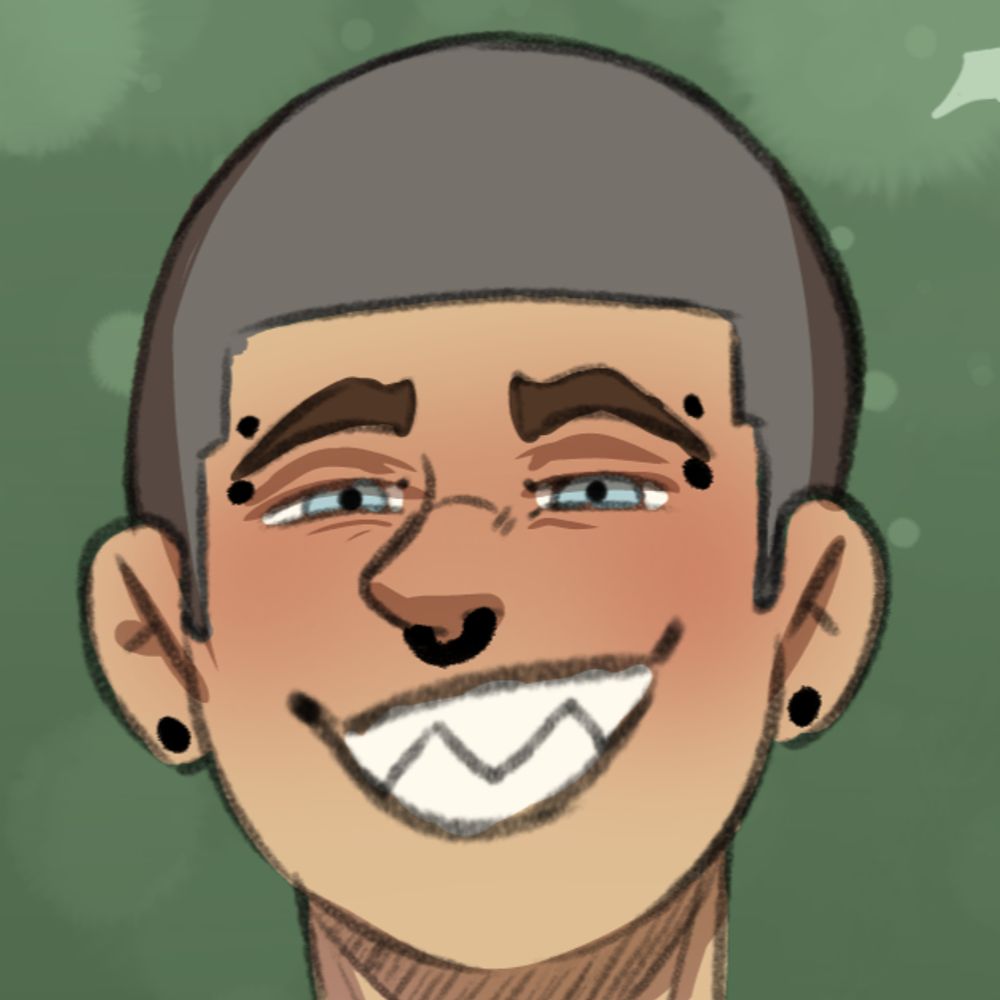 SirMini