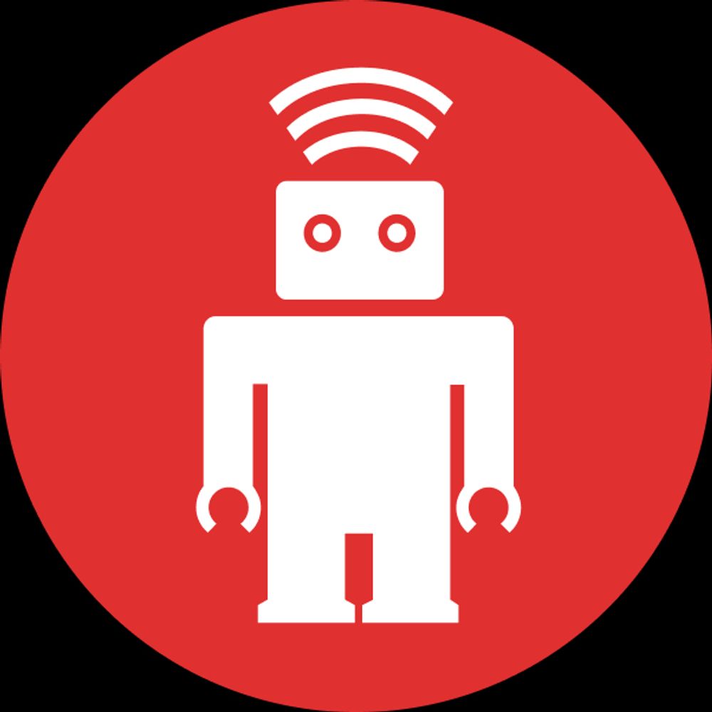 thoughtbot