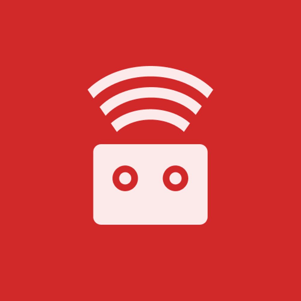 thoughtbot
