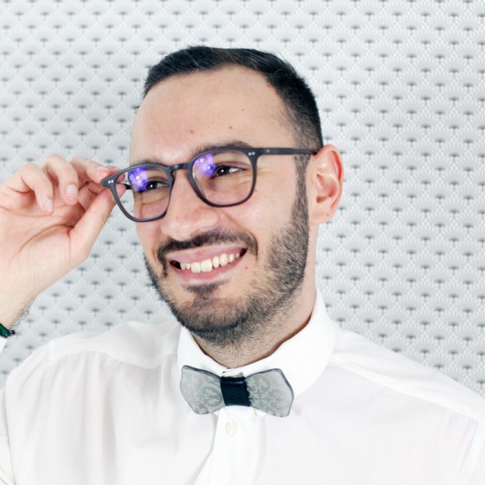 Federico