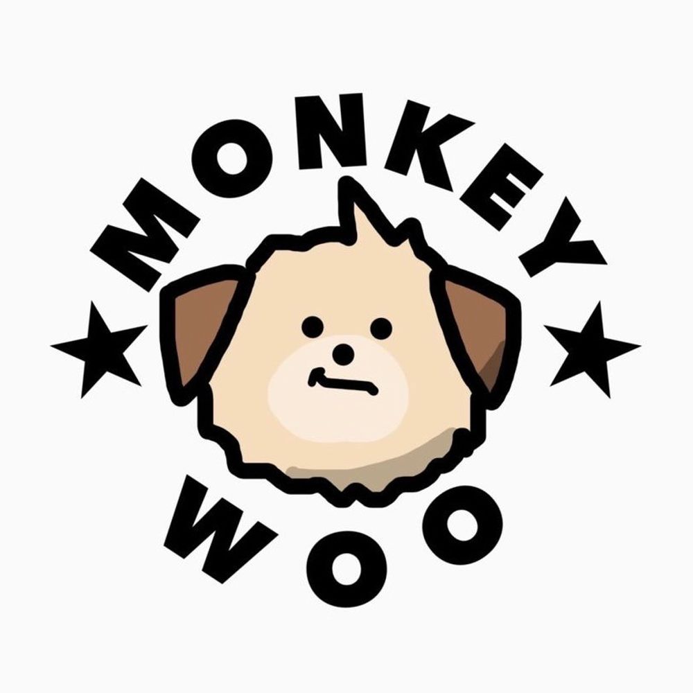 ★MONKEY★WOO's avatar