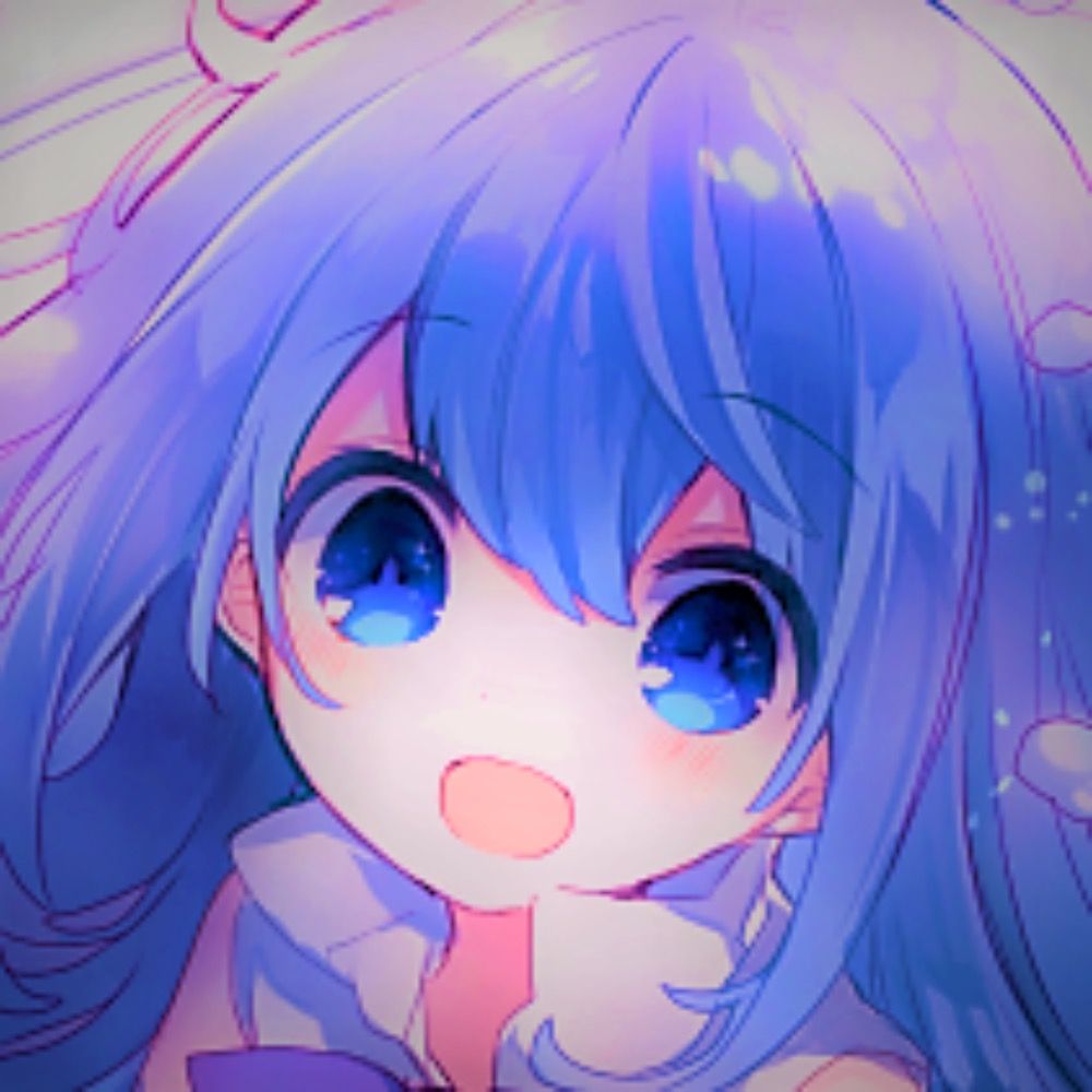 ImagoAnima