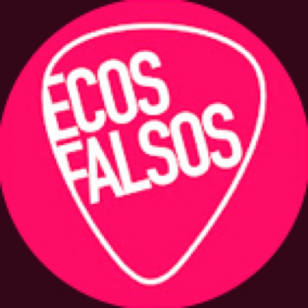 Ecos Falsos