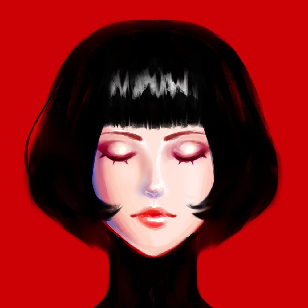 Eska