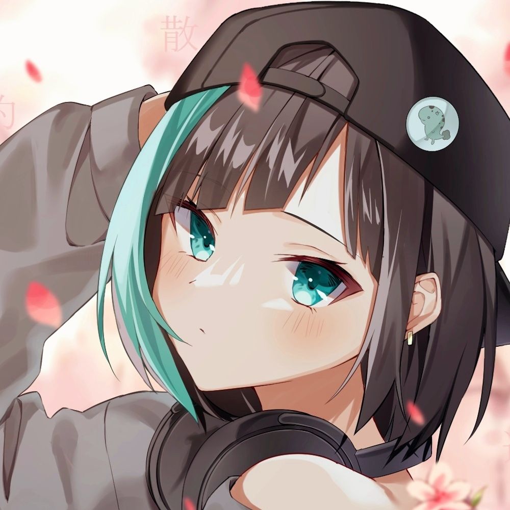 速水らいむ