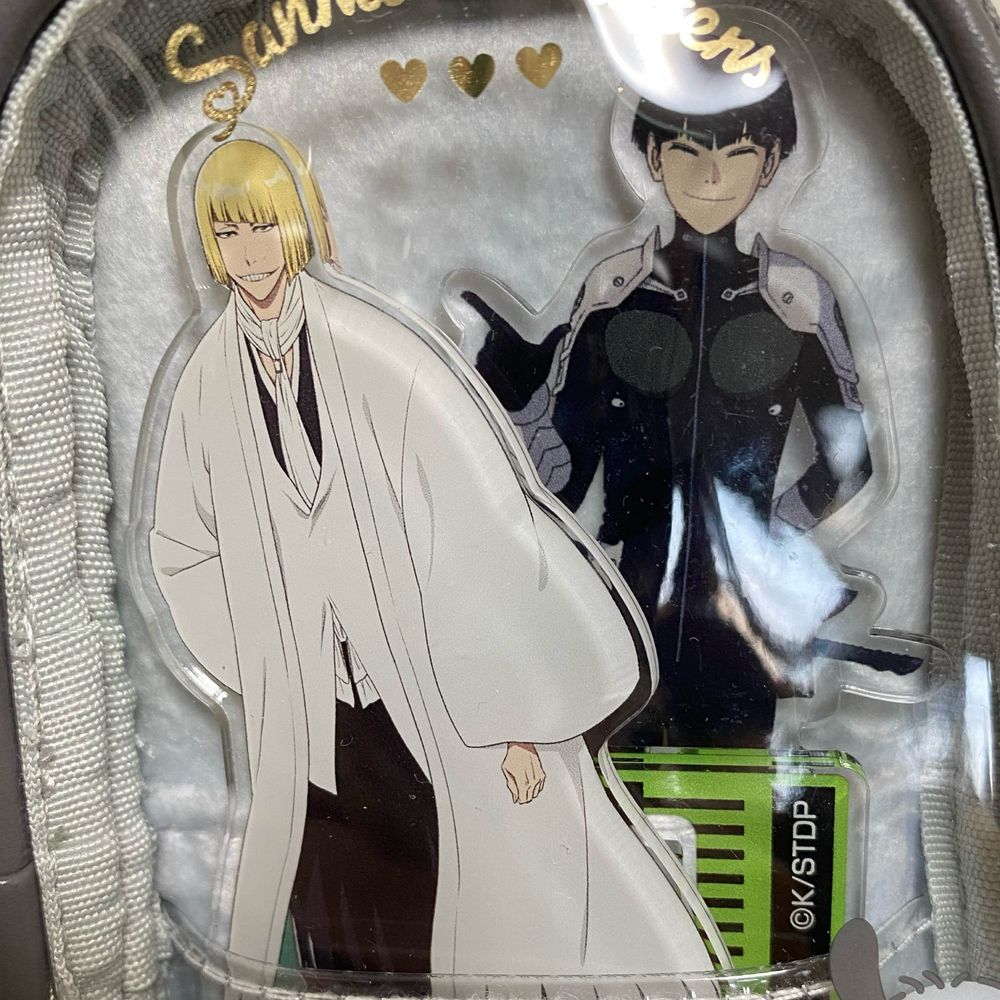 おまみです。