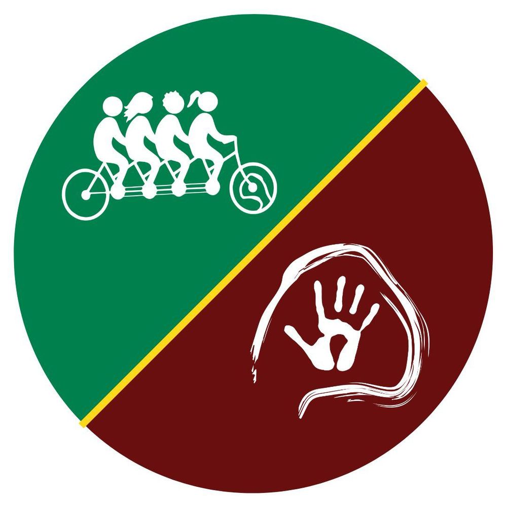 Alternatiba ANV COP21 Besançon